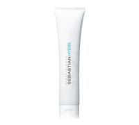 Sebastian Hydre Treatment 150 ml