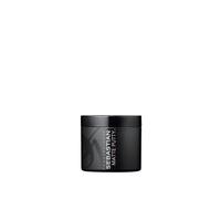 SEBASTIAN PROFESSIONALS MATTE PUTTY Matte Finish Powder Paste 75ml