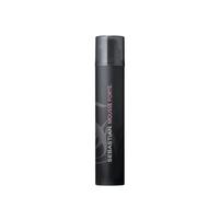 PROFESSIONAL SEBASTIAN - Hair Care Mousse Forte - Styling e trattamento capelli