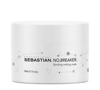 Maschera idratante No Breaker Sebastian da 150 ml