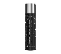 Sebastian No.Breaker Bonding Shampoo 250 ml