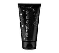 Sebastian No.Breaker Rebalancing Bonding Pre-Shampoo Cream 200 ml
