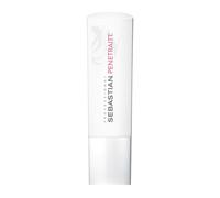 PROFESSIONAL SEBASTIAN - Hair Care Penetraitt Conditioner - Balsamo