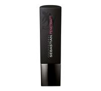PROFESSIONAL SEBASTIAN - Hair Care Penetraitt Shampoo - Shampoo riparatore