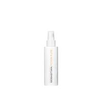 Sebastian Flow Potion 9 Lite 150 ml
