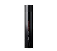 PROFESSIONAL SEBASTIAN - Hair Care Shaper Fierce - Lacca capelli