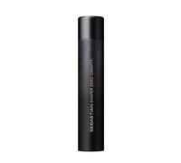 PROFESSIONAL SEBASTIAN - Hair Care Shaper Zero Gravity - Lacca capelli
