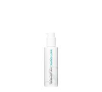Sebastian Flow Taming Elixir 140 ml