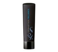Trilliance Sebastian Shine Shampoo 250ML