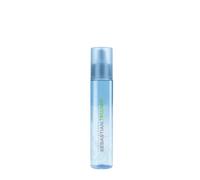 Sebastian Cura dei capelli Flaunt Trilliant Thermal Protection and Shimmer Complex 150 ml