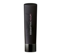 SEBASTIAN PROFESSIONAL Volupt Shampoo 250 ml