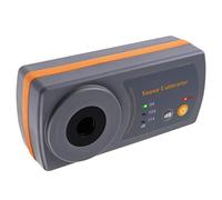 Professional Suono Livello Calibratore Decibel Metro Calibratore insieme a Tre Calibrazione Livello at 94dB & 104dB & 114dB