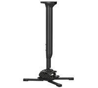 PROFESSIONAL SUPPORT BLACK NEW