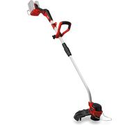 Professional Tagliaerba a Batteria GP-CT 36/35 Li Bl-Solo