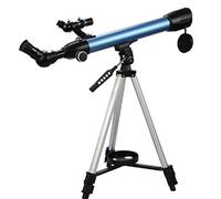 Professional Telescope Astronomical Monocular with Tripod Refractor Spyglass Zoom High Power Spotting Scopes Powerful YangRy