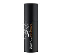 Professional Texture Maker Spray Texturizzante Leggero Effetto Opaco Texture
