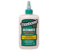 Professional Tool Industries Colla per legno Titebond III 226 g