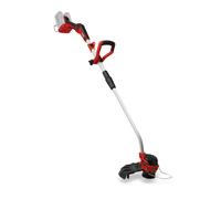 Professional tosaerba a batteria GP CT 36/35 Li BL Solo Power X Change (36 V