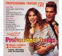 Professional Track - Professional Track