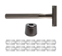 Professional Travel Shaver Compact Design | Trimmer For W0mens | Portable Skin Shavers Efficient Womens | Portable Skin Shaverr Women's Shaver | Womens Shavers Hair Remover For Women And Men