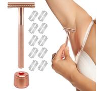 Professional Travel Shaver Compact Design | Trimmer For W0mens | Portable Skin Shavers Efficient Womens | Portable Skin Shaverr Women's Shaver | Womens Shavers Hair Remover For Women And Men