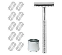 Professional Travel Shaver Compact Design | Trimmer For W0mens | Portable Skin Shavers Efficient Womens | Portable Skin Shaverr Women's Shaver | Womens Shavers Hair Remover For Women And Men