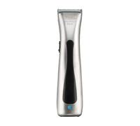 wahl professional tagliacapelli prolithium se