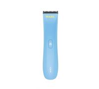 Professional Trimmer WAHL Peanut Li Trimmer Cordless