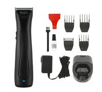 Professional Trimmer WAHL Stealth Beret Cord/Cordless