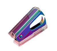 Professional Ylic Staple Ool per Casa, Scuola e Ufficio con Design Elegante e Funzione di Blocco SE