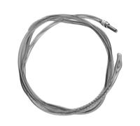 Professionale 10mm Addensato Acciaio Bobina di Scarico Auger per Cucina Lavello Pavimento Tubo di Rimozione Dell'intasamento Funziona con Trapano Elettrico Trapano