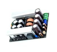 Professionale 1500W Soft Switching Scheda di Alimentazione Doppia Uscita Tensioni Ad Alta Corrente Per Amplificatori Progetti Bassa Generazione di Calore Commutazione Alimentazione