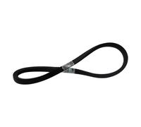 professionale 1pc Cinghia trapezoidale tipo A, cinghia trapezoidale in gomma A-3200/3250/3300/3350/3400/3450mm Cinghia di trasmissione della macchina a circuito chiuso(A-3200)