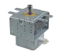 Professionale 2M248H Forno a Microonde Magnetron 1000W Forno a Microonde Parte Struttura Metallo Adatto per Applicazioni di Riscaldamento