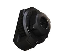 Professionale 360 Gradi Regolabile Ball Mount 1 / 4 "Vite per Action Camera Microfono Attrezzature Studio Leggero Fotocamera Testa a Sfera