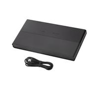 Professionale 4 Porte HDTV Splitter Video Switcher Replica Chiara Per Proiettori E Console Di Gioco Splitter Hdtv Per E Proiettori