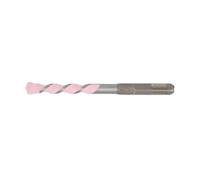 Professionale 40cr Lega Trapano Trapano Per Martello Elettrico 6-16 Mm Calcestruzzo/Mattone Con 1000 Più Fori Durabilità Rotondo/Quadrato Punta compatibile con gambo