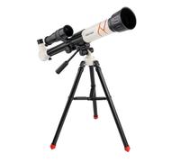 Professionale 70 millimetri Astronomico del Telescopio 15-150X di Visione