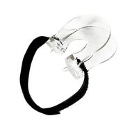 Professionale Accessori Per Violino 4/4 Arco Dritto Per Violino Raddrizza Collimatore Accessori Guida Correttore Facile Da Usare