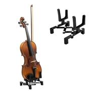 Professionale Accessori Per Violino Accessori Professionali Per Violino Supporto Antiscivolo Regolabile Leggio Pieghevole In Metallo