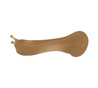 Professionale Accessori Per Violino Accessorio Professionale Per Violino Correttore Universale Per La Postura Parti A Corda Per Principianti(Brown)