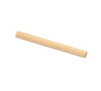 Professionale Accessori Per Violino Corde Per Pianoforte Professionali In Abete Rosso 4/4 Legno Per Violino Abete Materia Prima Accessori(Loose)