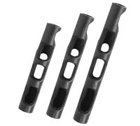Professionale Accessori Per Violino Correttore Posturale Per Impugnatura Ad Arco Violino Strumento Ausiliario Accessori Professionali