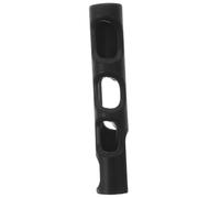 Professionale Accessori Per Violino Correttore Posturale Per Violino Impugnatura Archetto Guida L'allenamento Supporto La Presa Accessori
