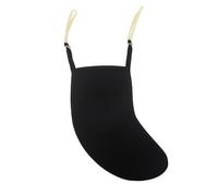 Professionale Accessori Per Violino Cuscinetto Di Protezione Per Mentoniera Violino Parti Spalla Accessori Strumenti Musicali(Type1)