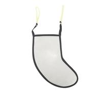 Professionale Accessori Per Violino Cuscinetto Di Protezione Per Mentoniera Violino Parti Spalla Accessori Strumenti Musicali(Type7)