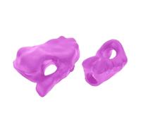 Professionale Accessori Per Violino Dispositivo Di Correzione Della Postura Per Archi Per Violino Apparecchio Professionale Per Principianti(Type1)