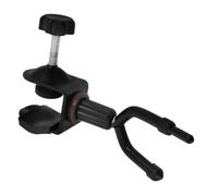 Professionale Accessori Per Violino Gancio Per Violino Supporto Spartiti Clip Morbida Accessori Montaggio A Parete