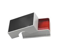 Professionale Accessori Per Violino La Resina Per L'aumento Dell'attrito Dell'arco È Adatta Per Gli Strumenti Ad Arco Per Violino