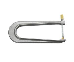 Professionale Accessori Per Violino Morsetto Professionale Per Travi Per Violino Strumenti Musicali Che Realizzano Utensili Accessori Durevoli(152mm)